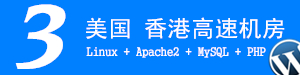 眀漀爀搀㈀　　㜀䵑㦍䡲㕵ᆁ䡲㑸䡲